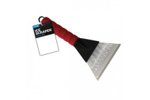 Simply Deluxe Ice Scraper