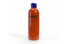 MPEX Red Oxide 500ml Nitro