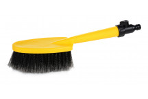 Martin Cox Budget Flo Through Hand Brush