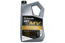 Granville ATF-MV 5Litre