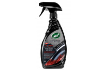 Turtle Wax Hybrid Tyre Shine 680ml
