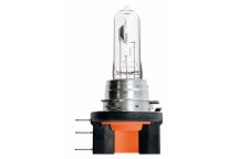 Vision Pro 12V 15/55W PGJ23t H15 single box