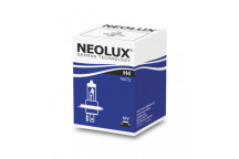 Neolux N472 12v 60/55w H4 single box