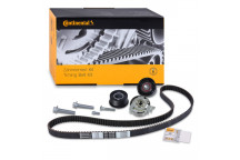 Continental Timing Belt Kit