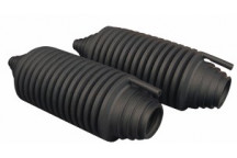 Pearl Universal Power Steering Rack Boot Kit