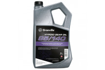Granville 85W/140 5 Litre