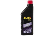 Slick 50 Power Steering Fluid - 500ml