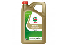 EDGE 0W-20 C5 5ltr ER