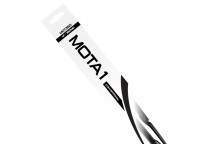 Mota 1 - 14 / 350mm Conventional Wiper Blade