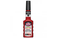 STP 200ml Start Stop Engine Cleaner - Petrol