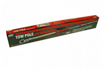 Maypole Towpole Spring Telescopic 1.8T