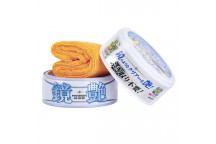 Soft99 Mirror Shine Wax Light 200g