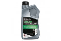 Granville Central Hydraulic Fluid 1ltr