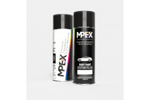 MPEX OLPC Aerosol Kit 12 Pack