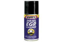 Wynn's Diesel EGR Cleaner - 150ml Aerosol