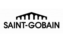 Saint Gobain Assorted Waterproof Paper - 3 Pack