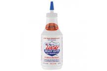 Lucas Oil Heavy Duty Oil Stabilizer 355ml