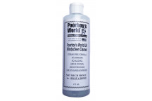 Poorboy's World Windscreen Cleaner - 473ml