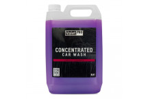 ValetPRO Concentrated Car Wash 5L