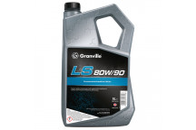 Granville LS 80/90 5 Litre