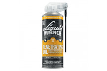Liquid Wrench Penetrating Oil 400ml