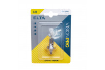 Vision Pro 12v 55w H1 P14,5s 'E' blister