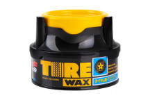 Soft99 Tire Black Wax 170g