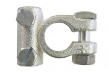 Pearl Heavy Duty Pos. Battery Terminal