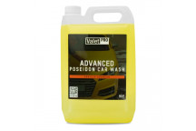 ValetPRO Advanced Poseidon Car Wash 5L