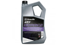 Granville ATF Dexron VI 5 Litre