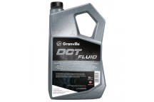 Granville DCT Fluid 5 Litre