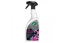 Turtle Wax 1Ltr Rapid Reaction Wheel cleaner