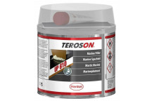 Teroson Up 610 Marine Filler 341g