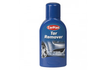 CarPlan Tar Remover - 350ml