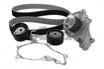 Airtex Water Pump Timing Belt Kit
