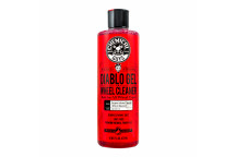 Chemical Guys Diablo Gel Wheel & Rim Cleaner Concentrated (1