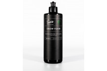Sam's Snow Foam 500ml