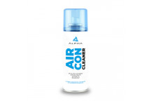 Alpha Air-Con Refresh Blast Cleaner 150ml