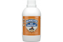 Hammerite Rust Remover Dip - 500ml