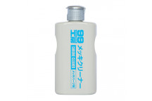 Soft99 Chrome Cleaner 125ml