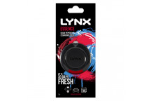 Lynx 3D Essence