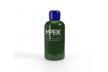 MPEX Pearl Xirallic Green 250ml Multicryl