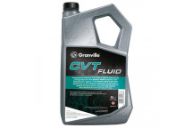 Granville CVT Fluid 5 Litre