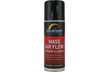 Granville 10K Boost Mass Air Flow Sensor Cleaner - 200ml