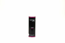 Mpex Gloss White Aerosol - (500Ml)
