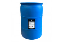 Alpha PRO -20 Trade Only Screenwash 200ltr