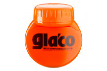 Soft99 Glaco Roll On Large 120ml