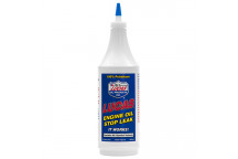 Lucas Engine Oil Stop Leak - 946ml