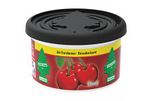 Little Trees Fiber Can Cherry