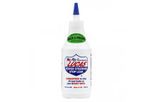 Lucas Power Steering Stop Leak - 355ml